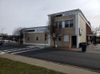 411 Washington Ave photo